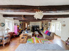 Ma-Cabane - Vente Maison SAINT-LUNAIRE, 186 m²