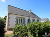 Ma-Cabane - Vente Maison SAINT-LUNAIRE, 75 m²