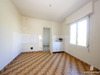 Ma-Cabane - Vente Maison SAINT-LUNAIRE, 75 m²