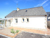 Ma-Cabane - Vente Maison SAINT-LUNAIRE, 75 m²