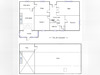 Ma-Cabane - Vente Maison SAINT-LUNAIRE, 75 m²