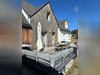 Ma-Cabane - Vente Maison SAINT-LUNAIRE, 186 m²