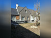 Ma-Cabane - Vente Maison SAINT-LUNAIRE, 186 m²
