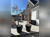Ma-Cabane - Vente Maison SAINT-LUNAIRE, 186 m²