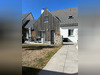 Ma-Cabane - Vente Maison SAINT-LUNAIRE, 186 m²