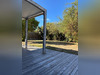 Ma-Cabane - Vente Maison SAINT-LUNAIRE, 186 m²