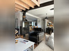 Ma-Cabane - Vente Maison SAINT-LUNAIRE, 186 m²