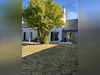 Ma-Cabane - Vente Maison SAINT-LUNAIRE, 186 m²