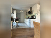 Ma-Cabane - Vente Maison SAINT-LUNAIRE, 186 m²