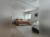 Ma-Cabane - Vente Maison SAINT-LUNAIRE, 186 m²