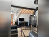 Ma-Cabane - Vente Maison SAINT-LUNAIRE, 186 m²