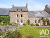 Ma-Cabane - Vente Maison Saint-Lunaire, 186 m²