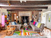 Ma-Cabane - Vente Maison Saint-Lunaire, 186 m²