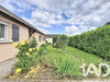 Ma-Cabane - Vente Maison Saint-Luperce, 138 m²