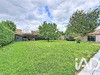 Ma-Cabane - Vente Maison Saint-Luperce, 138 m²