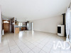 Ma-Cabane - Vente Maison Saint-Luperce, 138 m²
