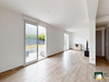Ma-Cabane - Vente Maison Saint-Luperce, 130 m²
