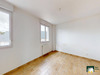 Ma-Cabane - Vente Maison Saint-Luperce, 130 m²