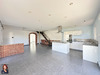 Ma-Cabane - Vente Maison SAINT LUPERCE, 143 m²