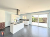 Ma-Cabane - Vente Maison SAINT LUPERCE, 143 m²