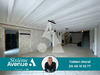 Ma-Cabane - Vente Maison SAINT-LUPICIN, 186 m²