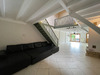 Ma-Cabane - Vente Maison SAINT-LUPICIN, 186 m²
