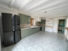 Ma-Cabane - Vente Maison SAINT-LUPICIN, 186 m²