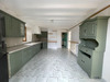 Ma-Cabane - Vente Maison SAINT-LUPICIN, 186 m²
