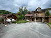 Ma-Cabane - Vente Maison SAINT-LUPICIN, 186 m²