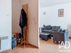 Ma-Cabane - Vente Maison Saint-Lupien, 105 m²