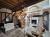 Ma-Cabane - Vente Maison Saint-Lye, 185 m²