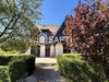 Ma-Cabane - Vente Maison Saint-Lye, 136 m²