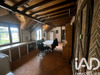 Ma-Cabane - Vente Maison Saint-Lyé, 185 m²
