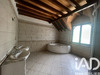 Ma-Cabane - Vente Maison Saint-Lyé, 185 m²