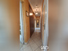 Ma-Cabane - Vente Maison Saint-Lyé, 120 m²