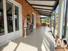 Ma-Cabane - Vente Maison Saint-Lyé, 120 m²