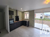 Ma-Cabane - Vente Maison Saint-Lyé, 92 m²