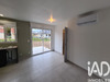 Ma-Cabane - Vente Maison Saint-Lyé, 92 m²