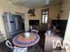 Ma-Cabane - Vente Maison Saint-Lyé, 138 m²