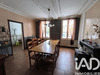 Ma-Cabane - Vente Maison Saint-Lyé, 138 m²