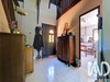 Ma-Cabane - Vente Maison Saint-Lyé, 136 m²