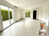 Ma-Cabane - Vente Maison Saint-Lyé, 92 m²