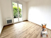 Ma-Cabane - Vente Maison Saint-Lyé, 92 m²