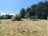 Ma-Cabane - Vente Maison SAINT LYE LA FORET, 84 m²
