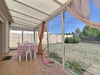 Ma-Cabane - Vente Maison SAINT LYE LA FORET, 84 m²