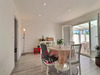 Ma-Cabane - Vente Maison SAINT LYE LA FORET, 84 m²