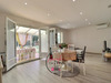 Ma-Cabane - Vente Maison SAINT LYE LA FORET, 84 m²