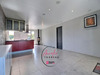 Ma-Cabane - Vente Maison SAINT LYE LA FORET, 98 m²