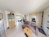 Ma-Cabane - Vente Maison SAINT-LYE-LA-FORET, 82 m²