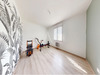 Ma-Cabane - Vente Maison SAINT-LYE-LA-FORET, 82 m²
